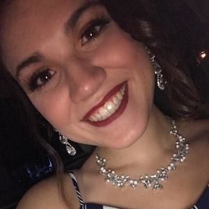 Meet your Posher, Harley